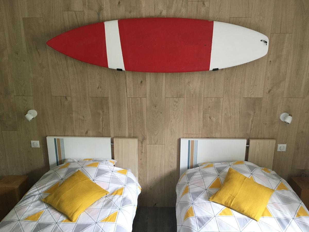 Location Eyheraldia - Votre T3 Au Coeur Du Pays Basque Hasparren Exteriör bild